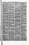 Field Saturday 08 July 1871 Page 3