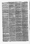 Field Saturday 28 October 1871 Page 2