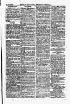 Field Saturday 28 October 1871 Page 5