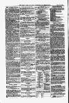 Field Saturday 28 October 1871 Page 6