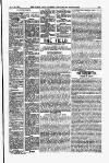 Field Saturday 28 October 1871 Page 7