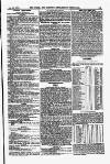 Field Saturday 28 October 1871 Page 11