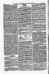 Field Saturday 28 October 1871 Page 14