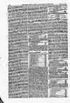 Field Saturday 28 October 1871 Page 16