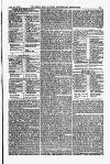 Field Saturday 28 October 1871 Page 21