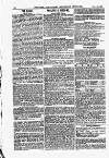 Field Saturday 28 October 1871 Page 26