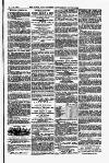 Field Saturday 28 October 1871 Page 27