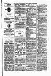 Field Saturday 28 October 1871 Page 35