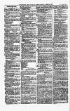 Field Saturday 28 October 1871 Page 36