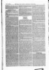 Field Saturday 13 January 1872 Page 15