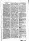 Field Saturday 13 January 1872 Page 19
