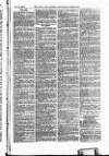 Field Saturday 20 January 1872 Page 5
