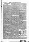 Field Saturday 20 January 1872 Page 11