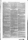 Field Saturday 27 January 1872 Page 11