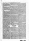 Field Saturday 27 January 1872 Page 25