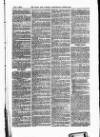 Field Saturday 03 February 1872 Page 5