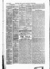 Field Saturday 03 February 1872 Page 7