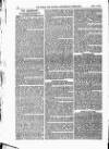 Field Saturday 03 February 1872 Page 12