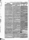 Field Saturday 03 February 1872 Page 16