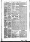 Field Saturday 17 February 1872 Page 7