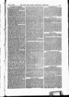 Field Saturday 17 February 1872 Page 25