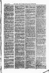 Field Saturday 13 April 1872 Page 5