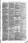 Field Saturday 13 April 1872 Page 7