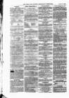 Field Saturday 13 April 1872 Page 8