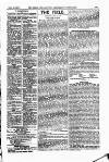 Field Saturday 13 April 1872 Page 9