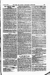 Field Saturday 13 April 1872 Page 27