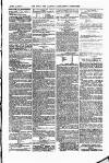 Field Saturday 13 April 1872 Page 31