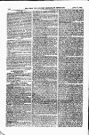 Field Saturday 27 April 1872 Page 12