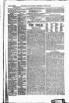 Field Saturday 20 July 1872 Page 15