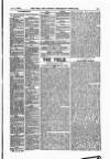 Field Saturday 03 August 1872 Page 11