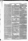 Field Saturday 10 August 1872 Page 16