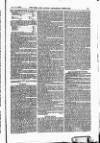 Field Saturday 10 August 1872 Page 33