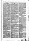 Field Saturday 10 August 1872 Page 35