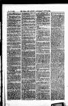 Field Saturday 17 August 1872 Page 5