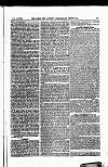 Field Saturday 17 August 1872 Page 11