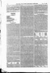 Field Saturday 17 August 1872 Page 16