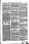 Field Saturday 17 August 1872 Page 17