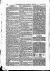 Field Saturday 17 August 1872 Page 22