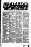 Field Saturday 24 August 1872 Page 1