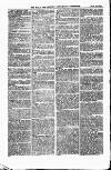 Field Saturday 24 August 1872 Page 4