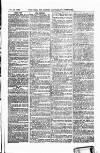 Field Saturday 24 August 1872 Page 7