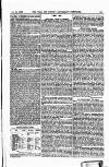 Field Saturday 24 August 1872 Page 13