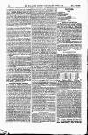 Field Saturday 24 August 1872 Page 18