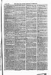 Field Saturday 26 October 1872 Page 3