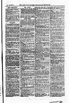 Field Saturday 26 October 1872 Page 5