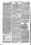 Field Saturday 26 October 1872 Page 12